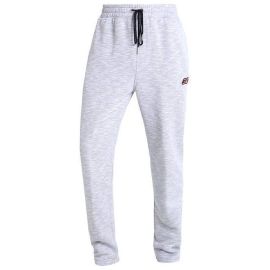 lacitesport.com - Under Armour SC30 Essentials Warm Up Pantalon Homme, Taille: M