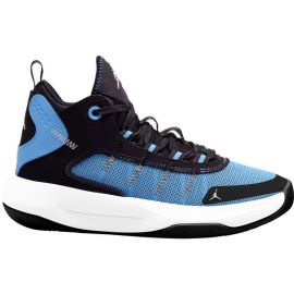 lacitesport.com - Jordan Jumpman 2020 Chaussures de basket Enfant, Taille: 36