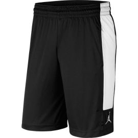 lacitesport.com - Jordan Dri-FIT 23 Alpha Short de basket Adulte, Taille: XS