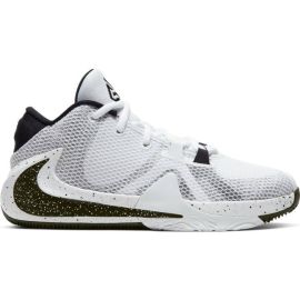 lacitesport.com - Nike Zoom Freak 1 Chaussures de basket Adulte, Taille: 36,5