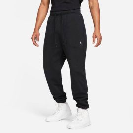 lacitesport.com - Jordan Essential Fleece Pantalon Homme, Taille: XXL