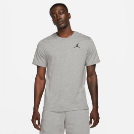 lacitesport.com - Jordan Jumpman T-shirt de basket Homme, Taille: XS