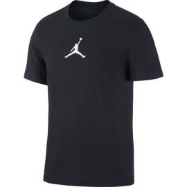 lacitesport.com - Jordan Jumpman T-shirt de basket Homme, Taille: S