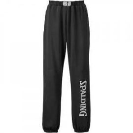 lacitesport.com - Spalding team Pantalon Homme, Taille: XS