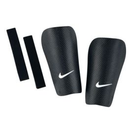 lacitesport.com - Nike Mercurial Protège-tibias Adulte, Couleur: Noir, Taille: L
