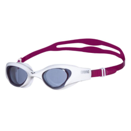 lacitesport.com - Arena The One Lunettes Adulte, Couleur: Rose, Taille: TU