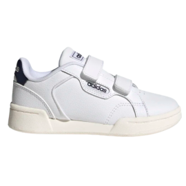 lacitesport.com - Adidas Roguera Chaussures Enfant, Couleur: Blanc, Taille: 33