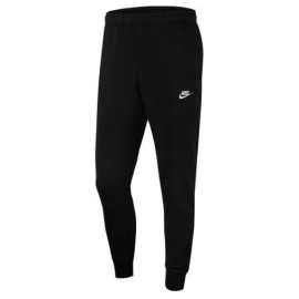 lacitesport.com - Nike Club Pantalon Homme, Couleur: Noir, Taille: 2XL