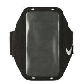 lacitesport.com - Nike Lean - Pochette, Couleur: Noir, Taille: TU