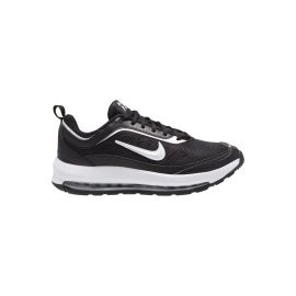 lacitesport.com - Nike Air Max AP Chaussures Homme, Couleur: Noir, Taille: 40