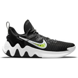 lacitesport.com - Nike Giannis Immortality Chaussures de basket Adulte, Taille: 35,5