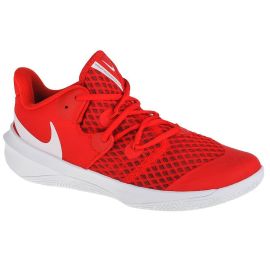 lacitesport.com - Nike Zoom Hyperspeed Court W Chaussures indoor Femme, Couleur: Rouge, Taille: 42