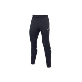 lacitesport.com - Nike DriFIT Academy Pantalon Enfant, Couleur: Noir, Taille: M (enfant)