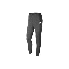 lacitesport.com - Nike Park 20 Fleece Pantalon Homme, Couleur: Gris, Taille: XL