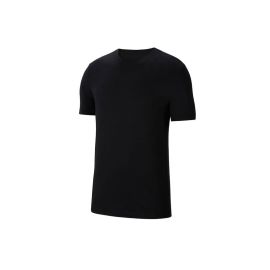 lacitesport.com - Nike Park 20 T-shirt Homme, Couleur: Noir, Taille: XL