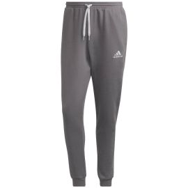 lacitesport.com - Adidas Entrada 22 Pantalon Homme, Couleur: Gris, Taille: L