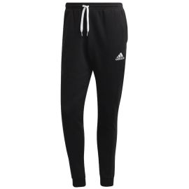 lacitesport.com - Adidas Entrada 22 Pantalon Homme, Couleur: Noir, Taille: L