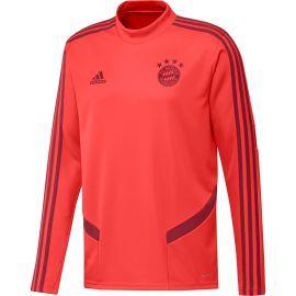 lacitesport.com - Adidas Bayern Munich Sweat Training 19/20  Homme, Taille: S