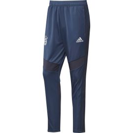 lacitesport.com - Adidas Bayern Munich Pantalon Training 19/20 Homme, Taille: XS