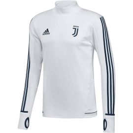 lacitesport.com - Adidas Juventus Turin Sweat Training 17/18  Homme, Taille: XS