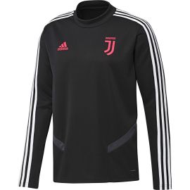 lacitesport.com - Adidas Juventus Turin Sweat Training 19/20  Homme, Taille: L