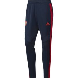 lacitesport.com - Adidas FC Arsenal Pantalon Training 19/20 Homme, Taille: XS