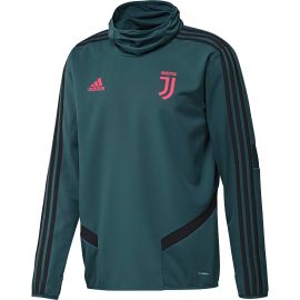 lacitesport.com - Adidas Juventus Turin Sweat 19/20  Homme, Taille: L