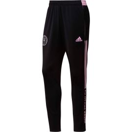 lacitesport.com - Adidas FC Miami Pantalon Training 21/22 Homme, Taille: XL