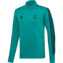 lacitesport.com - Adidas Real Madrid Sweat Training 18  Homme, Taille: XS