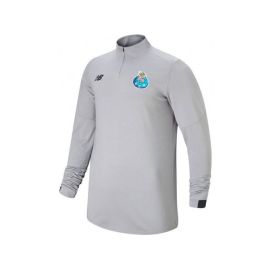 lacitesport.com - New Balance FC Porto Sweat Training 19/20  Homme, Taille: L