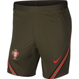 lacitesport.com - Nike Portugal Short Training 20/21 Homme, Taille: S