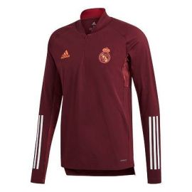 lacitesport.com - Adidas Real Madrid Sweat Training 20/21  Homme, Taille: M