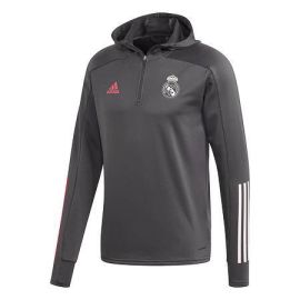 lacitesport.com - Adidas Real Madrid Sweat Training 20/21  Homme, Taille: XS