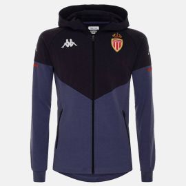 lacitesport.com - Kappa Monaco Sweat Training 20/21  Homme, Taille: S