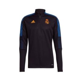 lacitesport.com - Adidas Real Madrid Sweat Training 21/22  Homme, Taille: XL
