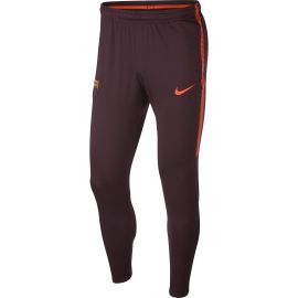 lacitesport.com - Nike FC Barcelone Pantalon Training 17/18 Homme, Taille: M