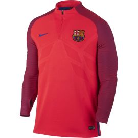 lacitesport.com - Nike FC Barcelone Sweat Training 16/17  Homme, Taille: M