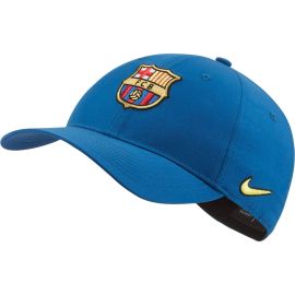 lacitesport.com - Nike FC Barcelone 2019 Casquette, Taille: TU