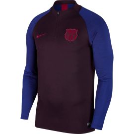 lacitesport.com - Nike FC Barcelone Sweat Training 19/20  Homme, Taille: L