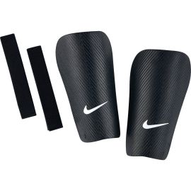 lacitesport.com - Nike Classic Protège-tibias Adulte, Taille: L