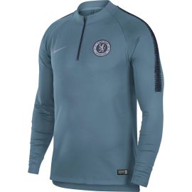 lacitesport.com - Nike FC Chelsea Sweat Training 18/19  Homme, Taille: S