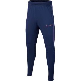 lacitesport.com - Nike FC Tottenham Pantalon Training 19/20 Enfant, Taille: 6/8 ans