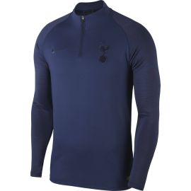 lacitesport.com - Nike FC Tottenham Sweat Training 20  Homme, Taille: XS