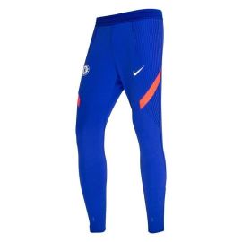 lacitesport.com - Nike FC Chelsea Pantalon Training 20/21 Homme, Taille: S