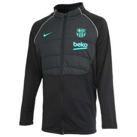lacitesport.com - Nike FC Barcelone Sweat Training 20/21  Homme, Taille: M
