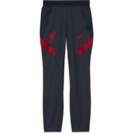 lacitesport.com - Nike FC Liverpool Pantalon Training 20/21 Homme, Taille: S