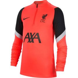 lacitesport.com - Nike FC Liverpool Sweat Training 20/21  Homme, Taille: M