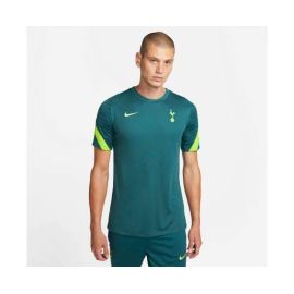 lacitesport.com - Nike FC Tottenham Maillot Training 21/22 Homme, Taille: XS