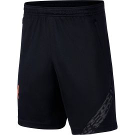 lacitesport.com - Nike Neymar Short Training 2020 Enfant, Taille: 8/10 ans