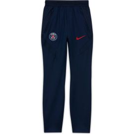 lacitesport.com - Nike PSG Pantalon Training 20/21 Enfant, Taille: 6/8 ans
